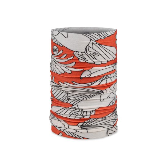 BUFF - TOUR DE COU COOLNET UV