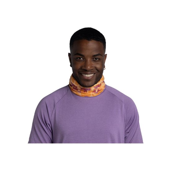 BUFF - TOUR DE COU COOLNET UV