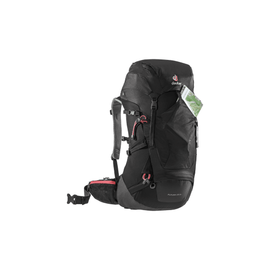 DEUTER - SAC A DOS FUTURA 28 FEMME