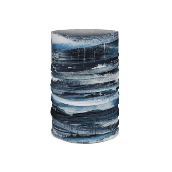 BUFF - TOUR DE COU ORIGINAL ECOSTRETCH