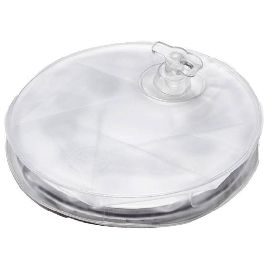 MPOWERD - LANTERNE LUCI PRO LUX