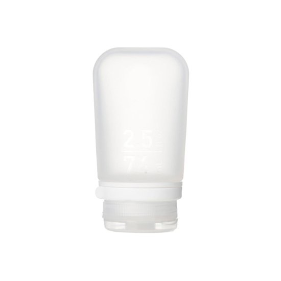 Humangear - FLACON DE VOYAGE SOUPLE GOTOOB+ MEDIUM