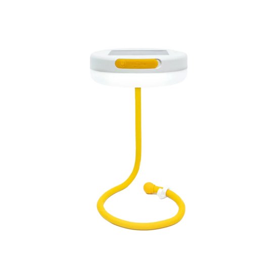 MPOWERD - LANTERNE LUCI CORE
