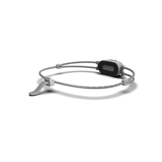 SILVA - LAMPE FRONTALE SMINI FLY MINT