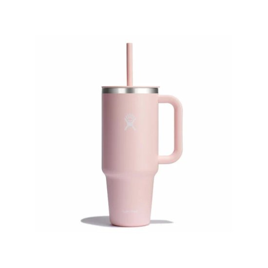 HYDRO-FLASK - GOBELET 40 OZ ALL AROUND TRAVEL