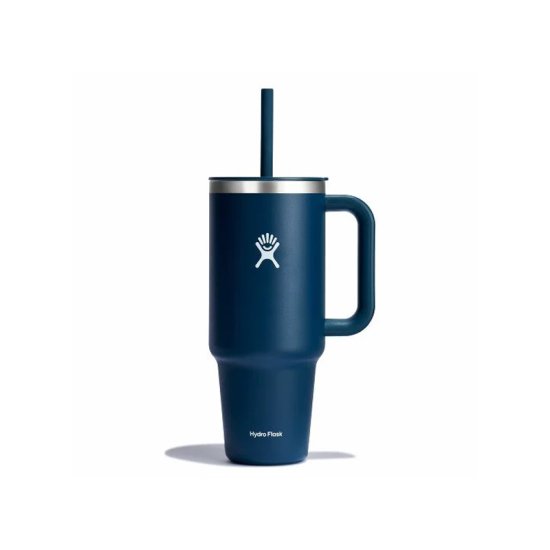 HYDRO-FLASK - GOBELET 40 OZ ALL AROUND TRAVEL