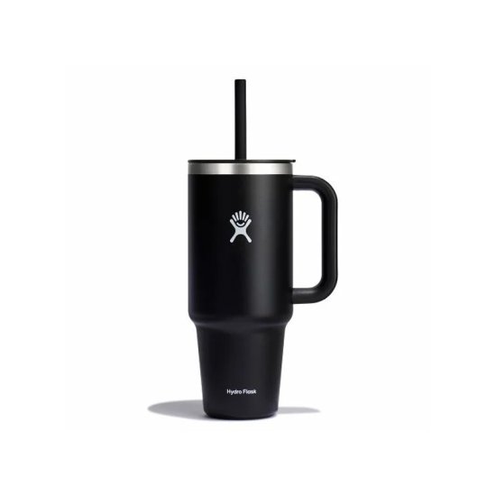 HYDRO-FLASK - GOBELET 40 OZ ALL AROUND TRAVEL