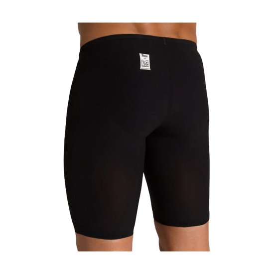 INOV 8 - MAILLOT DE BAIN POWERSKIN CARBON AIR2 JAMMER HOMME