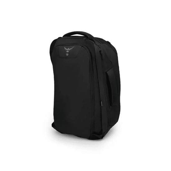 OSPREY - SAC À DOS FARPOINT 40