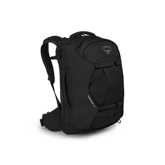 OSPREY - SAC À DOS FARPOINT 40