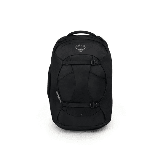 OSPREY - SAC À DOS FARPOINT 40