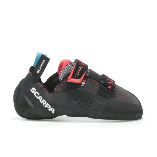 SCARPA - VAPOR V LV MIXTE
