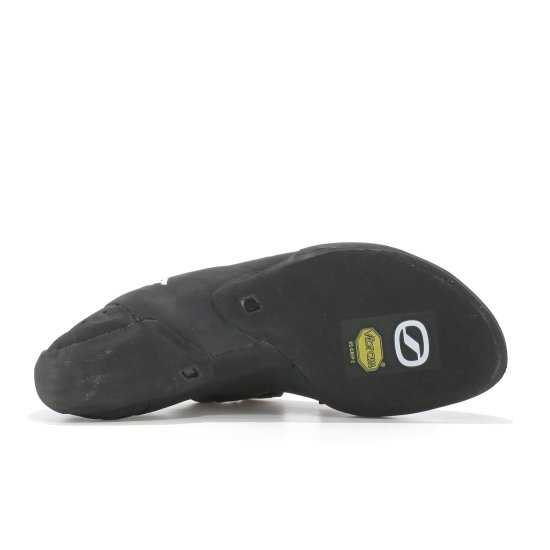 SCARPA - VAPOR V LV MIXTE