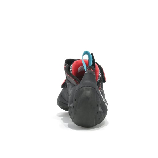 SCARPA - VAPOR V LV MIXTE