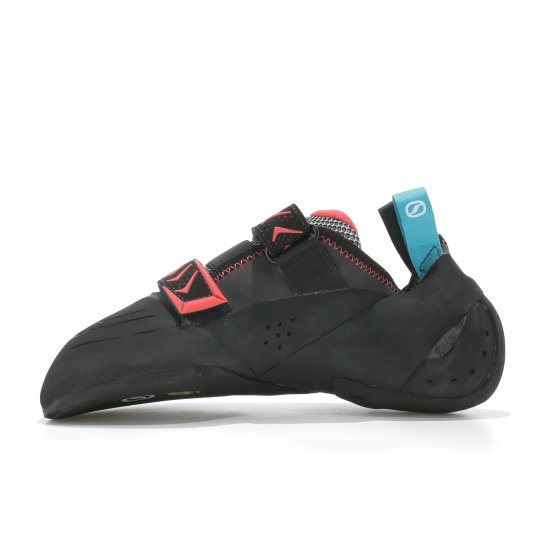 SCARPA - VAPOR V LV MIXTE