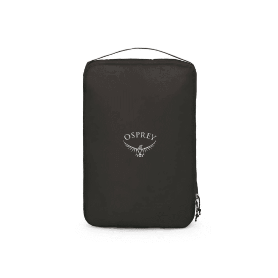 OSPREY - PACKING CUBE LARGE