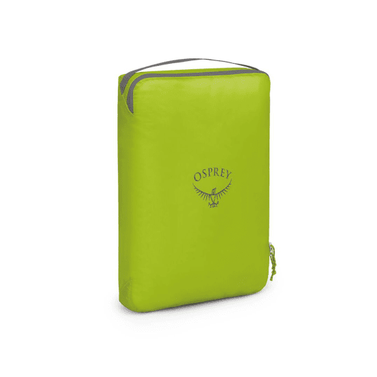 OSPREY - PACKING CUBE LARGE