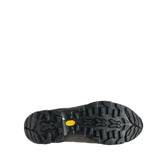 SCARPA - ZG TREK GTX FEMME