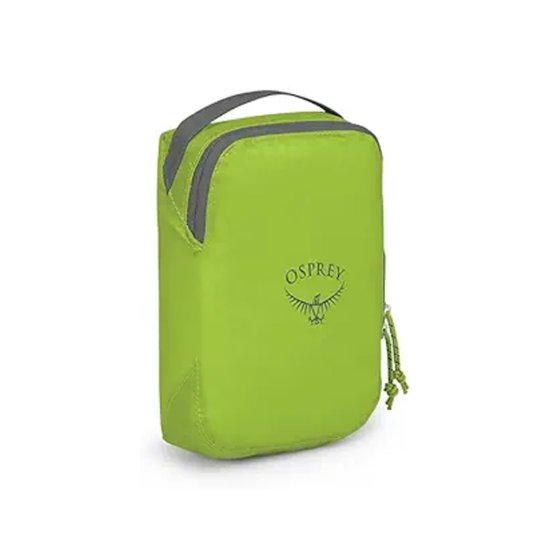 OSPREY - PACKING CUBE SMALL