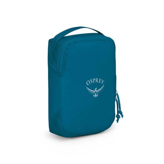 OSPREY - PACKING CUBE SMALL