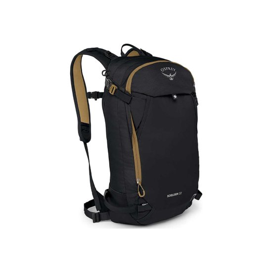 OSPREY - SAC À DOS SOELDEN 22