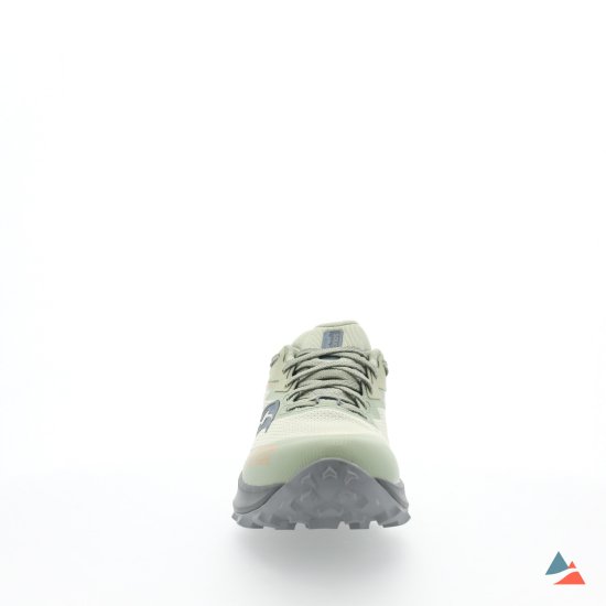 SAUCONY - PEREGRINE 14 GTX FEMME