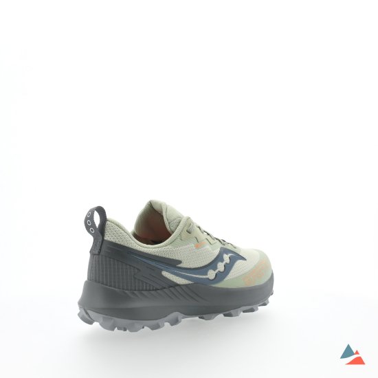 SAUCONY - PEREGRINE 14 GTX FEMME