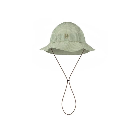 BUFF - CHAPEAU GO BUCKET