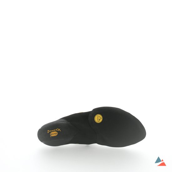 LA SPORTIVA - THEORY HOMME