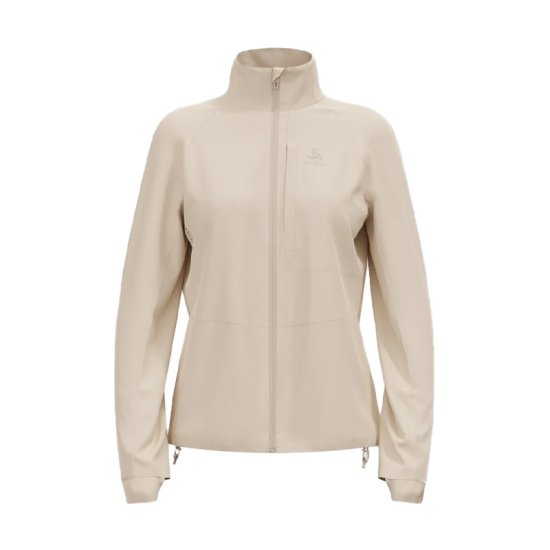 ODLO - VESTE ZEROWEIGHT PRO WARM FEMME