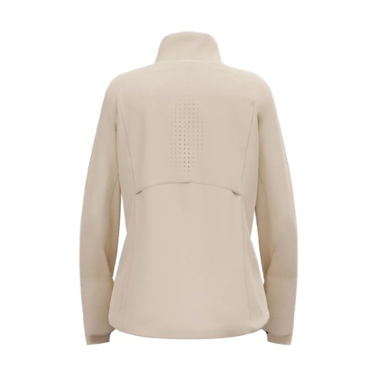 ODLO - VESTE ZEROWEIGHT PRO WARM FEMME