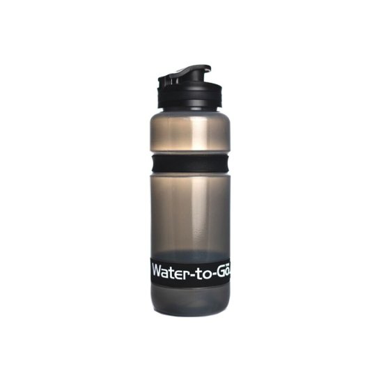 WATER-TO-GO - GOURDE FILTRANTE ACTIVE
