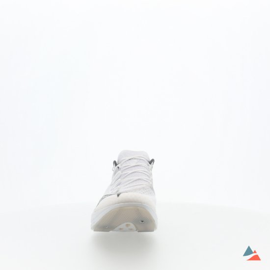 SAUCONY - TERMINAL VT HOMME