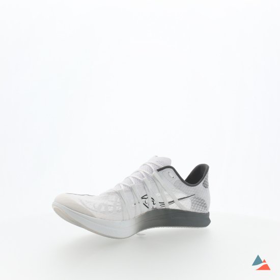 SAUCONY - TERMINAL VT HOMME