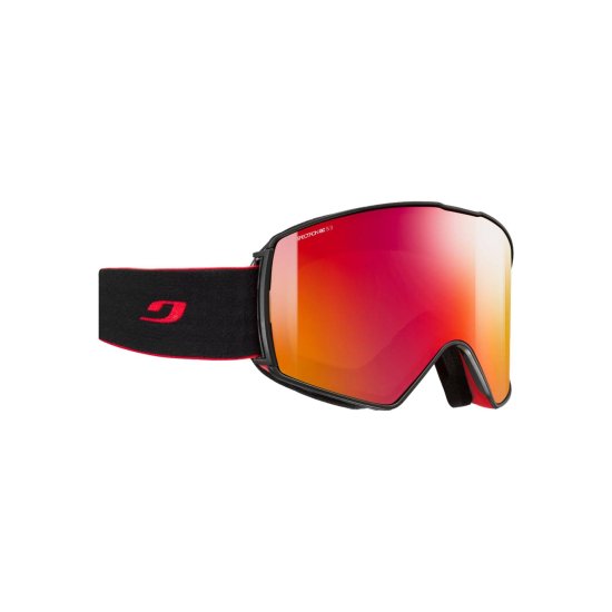 JULBO - Masque de ski Launcher