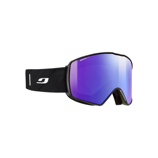 JULBO - Masque de ski Launcher