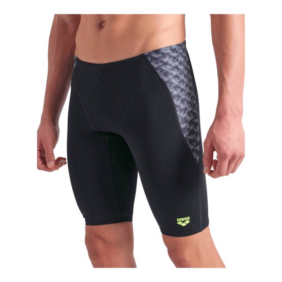ARENA - JAMMER MONOGRAM ARENA HOMME