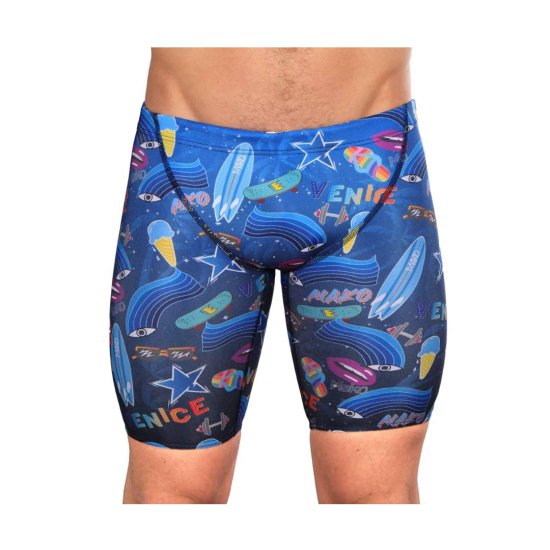 MAKO - JAMMER VENICE NIGHTS HOMME