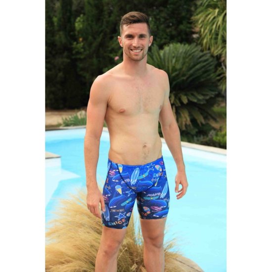 MAKO - JAMMER VENICE NIGHTS HOMME