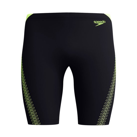 SPEEDO - JAMMER HYPERBLOOM SPLICE HOMME