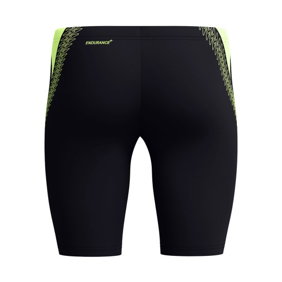 SPEEDO - JAMMER HYPERBLOOM SPLICE HOMME