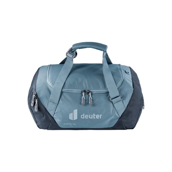 DEUTER - Sac Duffel 35
