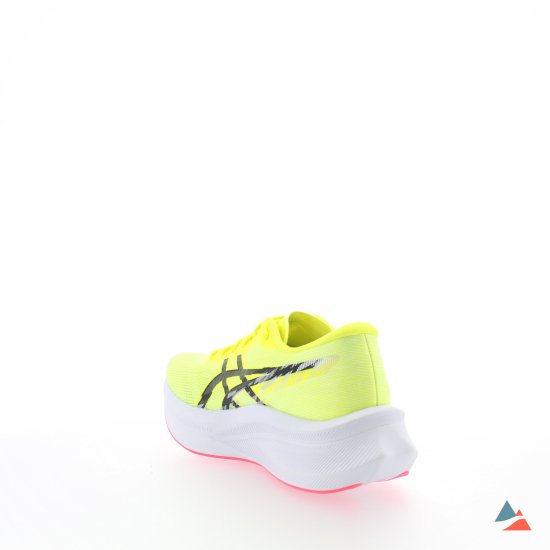 ASICS - MAGIC SPEED 4 FEMME
