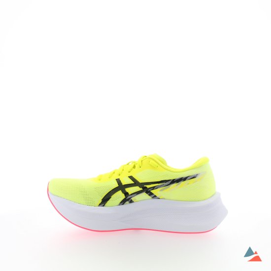 ASICS - MAGIC SPEED 4 FEMME