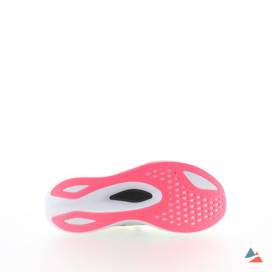 ASICS - MAGIC SPEED 4 FEMME