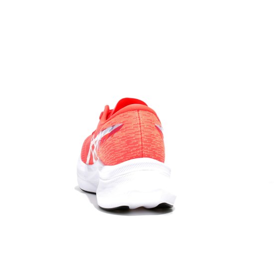ASICS - MAGIC SPEED 4 FEMME