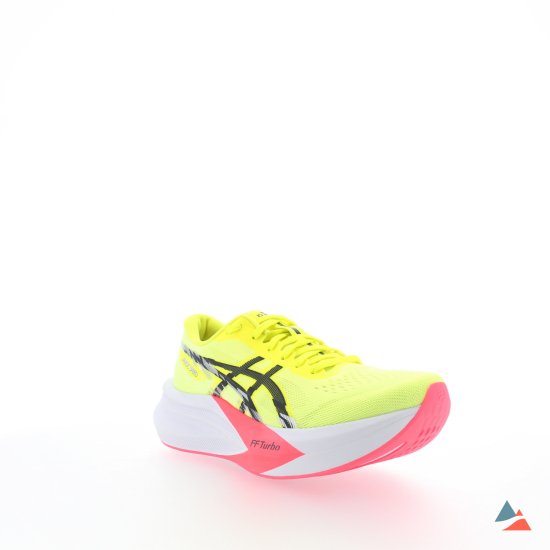 ASICS - MAGIC SPEED 4 FEMME