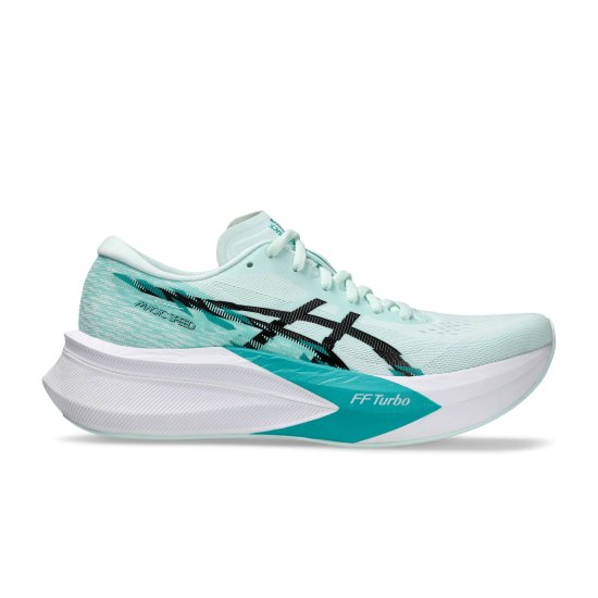 ASICS - MAGIC SPEED 4 FEMME
