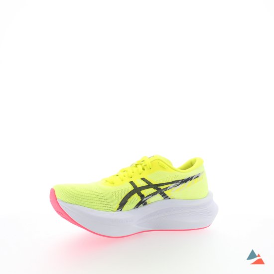 ASICS - MAGIC SPEED 4 FEMME