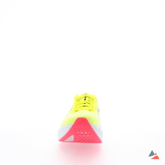 ASICS - MAGIC SPEED 4 FEMME